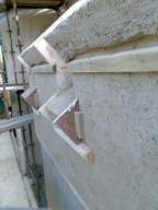 castlepark gate -  20205.jpg